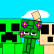 Incredibox Spruncraft Incredibox Spruncraft img