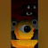 Incredibox Sprunki Max Design Pro Incredibox Sprunki Max Design Pro img