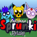 Incredibox - Sprunki Pokemon img