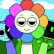 Incredibox Sprunkios img