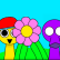 Incredibox Sprunkle img