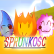 Incredibox SprunkOSC img