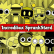 Incredibox Sprunkstard img