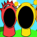 Incredibox Sprunksters img
