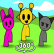 Incredibox Spruted img