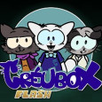 InCreudibox V1 img