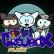 InCreudibox V1 img