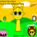 Interactive Simon img