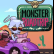 Internet Roadtrip img