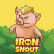 Iron Snout img