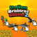 Italian Brainrot Clicker 2 Italian Brainrot Clicker 2 img
