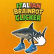 Italian Brainrot Clicker img