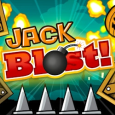 Jack Blast img