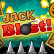 Jack Blast Jack Blast img