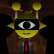 Jamming With Sprunki img