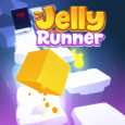 Jelly Runner img