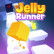 Jelly Runner img