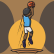 Jumpshot Guesser img