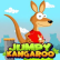Jumpy Kangaroo img
