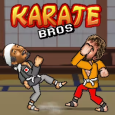 Karate Bros img