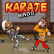 Karate Bros img