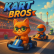 Kart Bros Io img