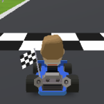 Kart Bros img