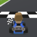 Kart Bros img