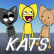 KATS Incredibox KATS Incredibox img