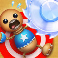 Kick the Buddy img