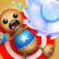 Kick the Buddy img