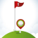 Kinda Hard Golf img