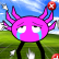 KinitoPET Playground Ragdoll Sandbox img