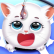 Kitty Cats img