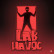 Lab Havoc Lab Havoc img