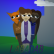 LABADAB img