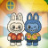 Labubu Clicker img