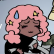 Lacey's Flash Games img