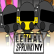 Lethal Sprunkiny img