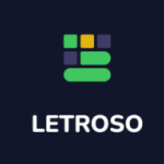 Letroso img