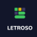 Letroso img