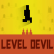 Level Devil img