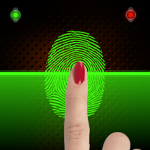 Lie Detector Online img