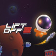Lift Off 2 img