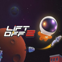 Lift Off 2 Lift Off 2 img