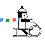 Line Rider img