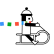 Line Rider Line Rider img