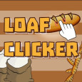 Loaf Clicker img