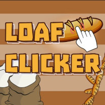 Loaf Clicker Loaf Clicker img