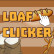 Loaf Clicker Loaf Clicker img